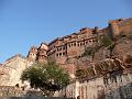 P1060196- Fort de Jodhpur